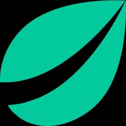 Bitfinex