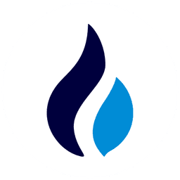 Huobi