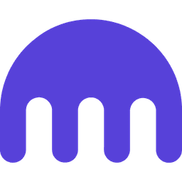 Kraken
